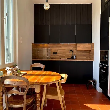 Le 64 * Châtelaillon-Plage