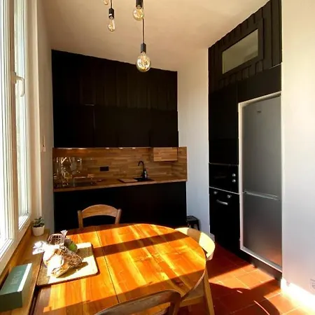 Le 64 Châtelaillon-Plage